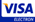 VISA ELECTRON